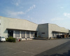 63165, Hessen, ,Industrie und Lager/Logistik,Miete,13575