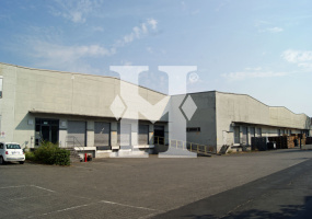 63165, Hessen, ,Industrie und Lager/Logistik,Miete,13575
