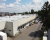 63165, Hessen, ,Industrie und Lager/Logistik,Miete,13575