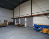 63165, Hessen, ,Industrie und Lager/Logistik,Miete,13575