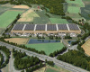 34474, Hessen, ,Industrie und Lager/Logistik,Miete,13579