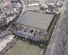 42489, Nordrhein-Westfalen, ,Industrie und Lager/Logistik,Miete,13583