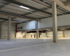 42489, Nordrhein-Westfalen, ,Industrie und Lager/Logistik,Miete,13583