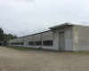 15422, Nordrhein-Westfalen, ,Industrie und Lager/Logistik,Miete,13623