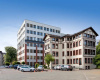 Frankfurt 60489, Hessen, ,Büro Frankfurt,Miete,13644