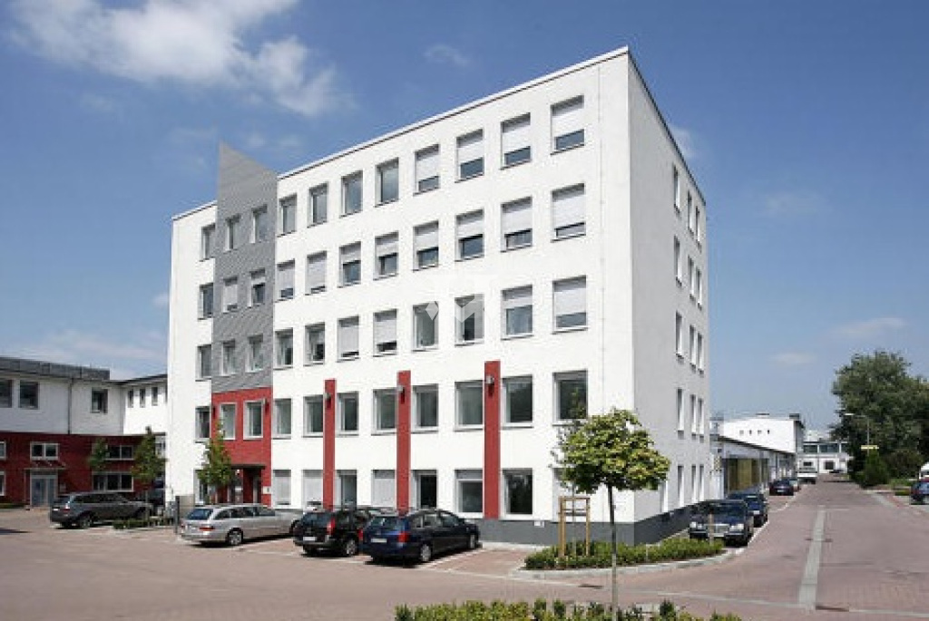 Frankfurt 60326, Hessen, ,Büro Frankfurt,Miete,13651