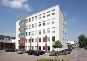 Frankfurt 60326, Hessen, ,Büro Frankfurt,Miete,13651