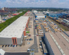 47138, Nordrhein-Westfalen, ,Industrie und Lager/Logistik,Miete,13664