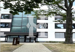 Maintal 63477, Hessen, ,Büro Umland,Miete,13671