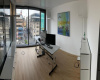 Frankfurt 60313, Hessen, ,Büro Frankfurt,Miete,13678