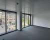 Frankfurt 60313, Hessen, ,Büro Frankfurt,Miete,13678