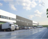 52222, Nordrhein-Westfalen, ,Industrie und Lager/Logistik,Miete,13692