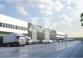 52222, Nordrhein-Westfalen, ,Industrie und Lager/Logistik,Miete,13692