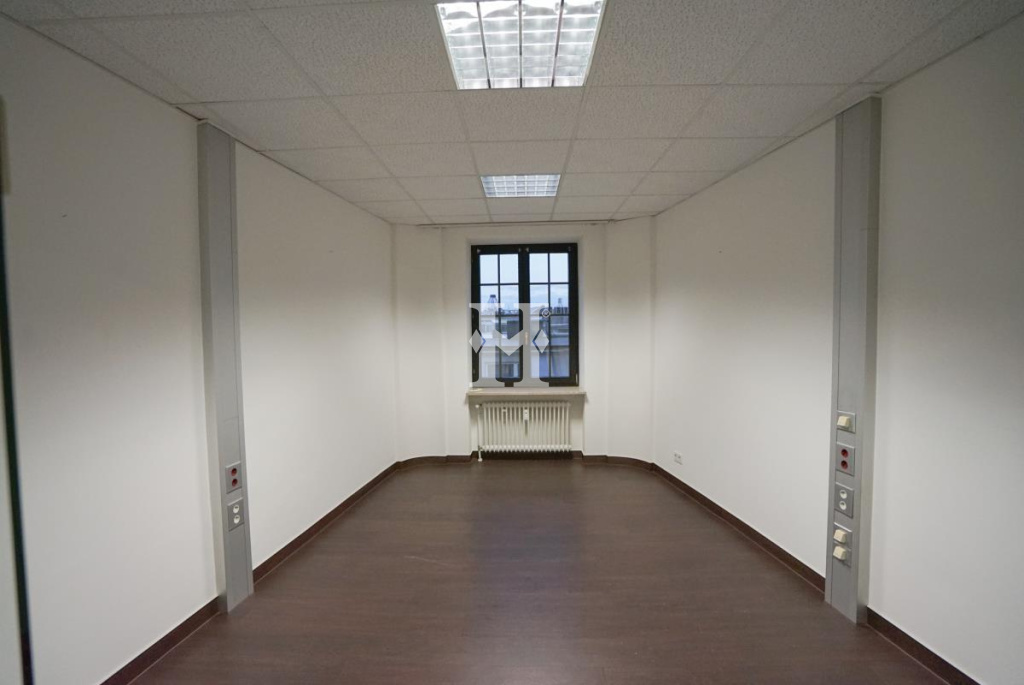 Frankfurt 60313, Hessen, ,Büro Frankfurt,Miete,13723