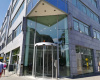 Frankfurt 60322, Hessen, ,Büro Frankfurt,Miete,13738