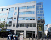 Frankfurt 60322, Hessen, ,Büro Frankfurt,Miete,13738