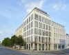 Mainz 55124, Hessen, ,Büro Umland,Miete,13751