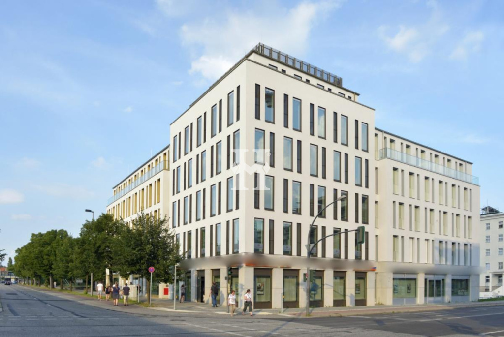 Mainz 55124, Hessen, ,Büro Umland,Miete,13751