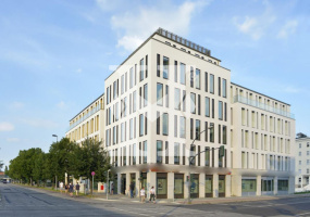 Mainz 55124, Hessen, ,Büro Umland,Miete,13751