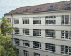 Stuttgart 70197, Baden-Württemberg, ,Büro Umland,Miete,13789