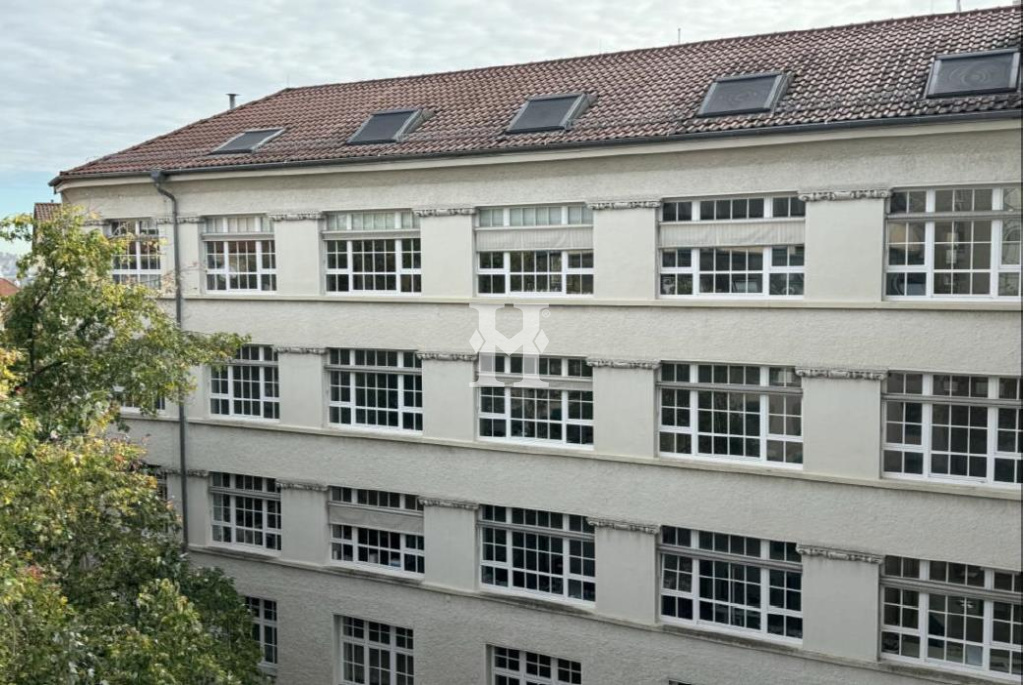 Stuttgart 70197, Baden-Württemberg, ,Büro Umland,Miete,13789