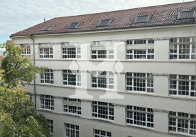 Stuttgart 70197, Baden-Württemberg, ,Büro Umland,Miete,13789