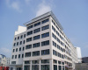 Frankfurt 60311, Hessen, ,Büro Frankfurt,Miete,13790