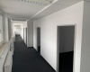 Friedrichsdorf 61381, Hessen, ,Büro Umland,Miete,13802