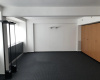 Frankfurt 60329, Hessen, ,Büro Frankfurt,Miete,13805