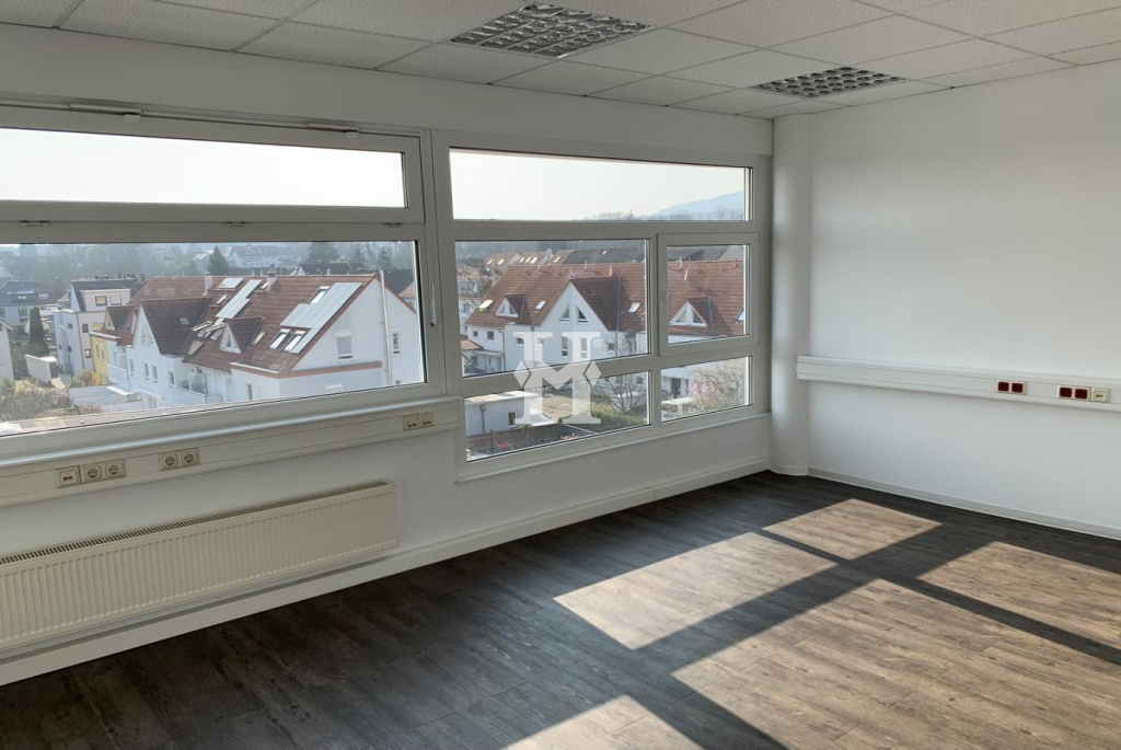 Oberursel 61440, Hessen, ,Büro Frankfurt,Miete,13815