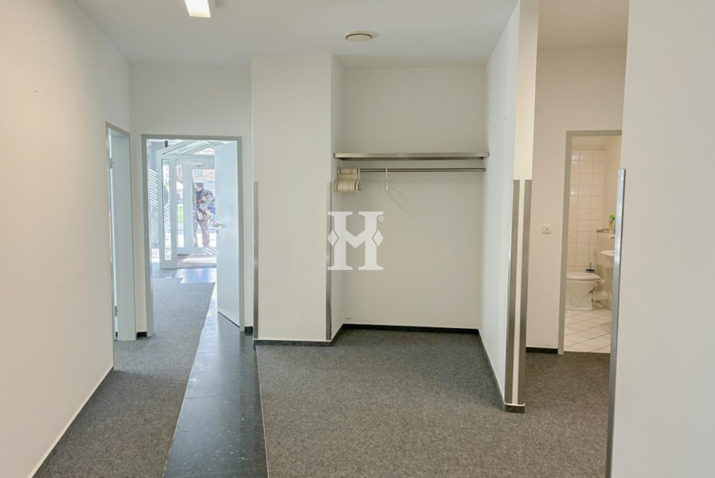 Frankfurt 60313, Hessen, ,Büro Frankfurt,Miete,13828