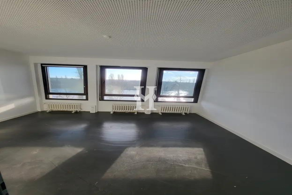 Frankfurt am Main 60314, Hessen, ,Büro Frankfurt,Miete,Franziusstraße,13831