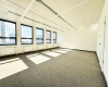 Frankurt 60528, Hessen, ,Büro Frankfurt,Miete,13841
