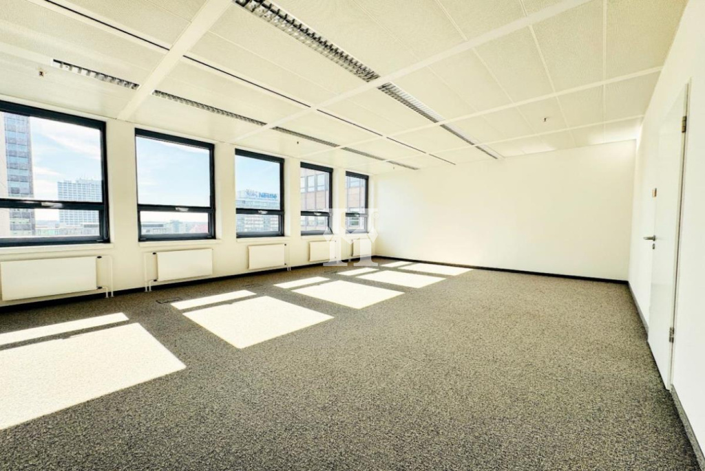 Frankurt 60528, Hessen, ,Büro Frankfurt,Miete,13841