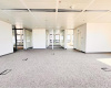 Frankurt 60528, Hessen, ,Büro Frankfurt,Miete,13841