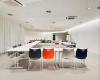 Frankurt 60528, Hessen, ,Büro Frankfurt,Miete,13841