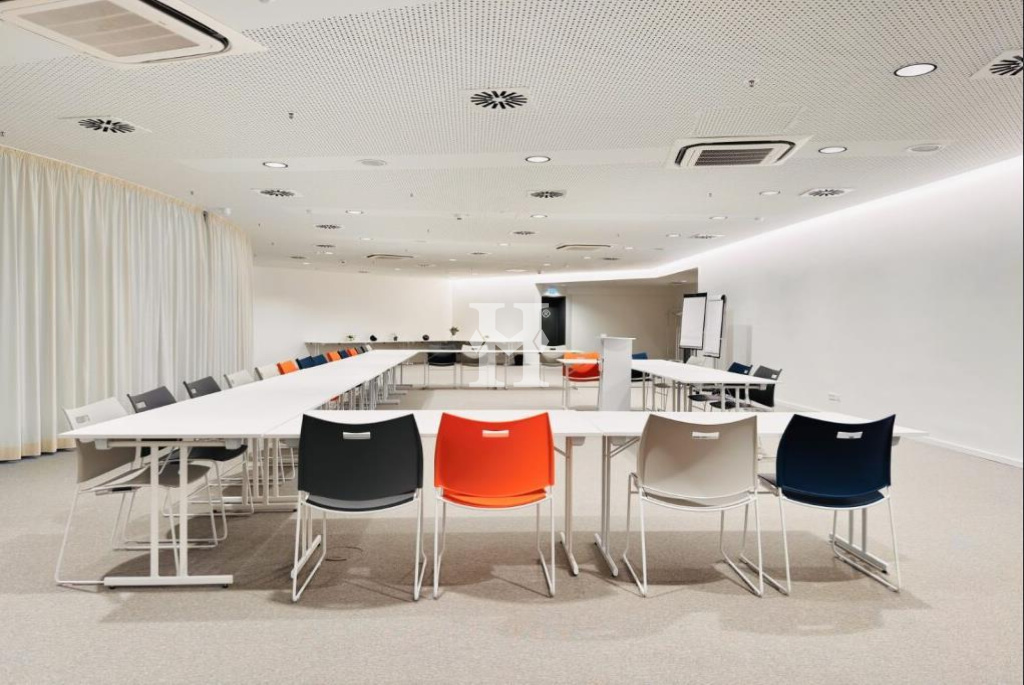 Frankurt 60528, Hessen, ,Büro Frankfurt,Miete,13841