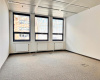 Frankurt 60528, Hessen, ,Büro Frankfurt,Miete,13841