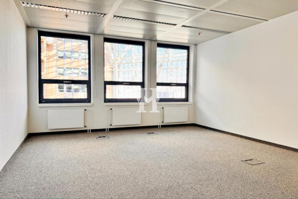 Frankurt 60528, Hessen, ,Büro Frankfurt,Miete,13841