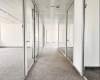 Frankurt 60528, Hessen, ,Büro Frankfurt,Miete,13841