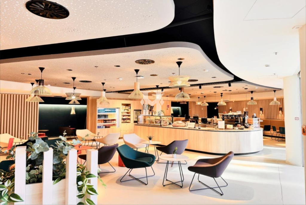Frankurt 60528, Hessen, ,Büro Frankfurt,Miete,13841