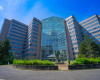 Frankurt 60528, Hessen, ,Büro Frankfurt,Miete,13841
