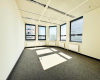 Frankurt 60528, Hessen, ,Büro Frankfurt,Miete,13841