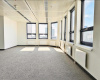 Frankurt 60528, Hessen, ,Büro Frankfurt,Miete,13841