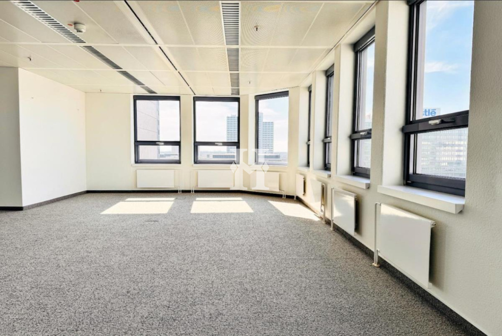 Frankurt 60528, Hessen, ,Büro Frankfurt,Miete,13841