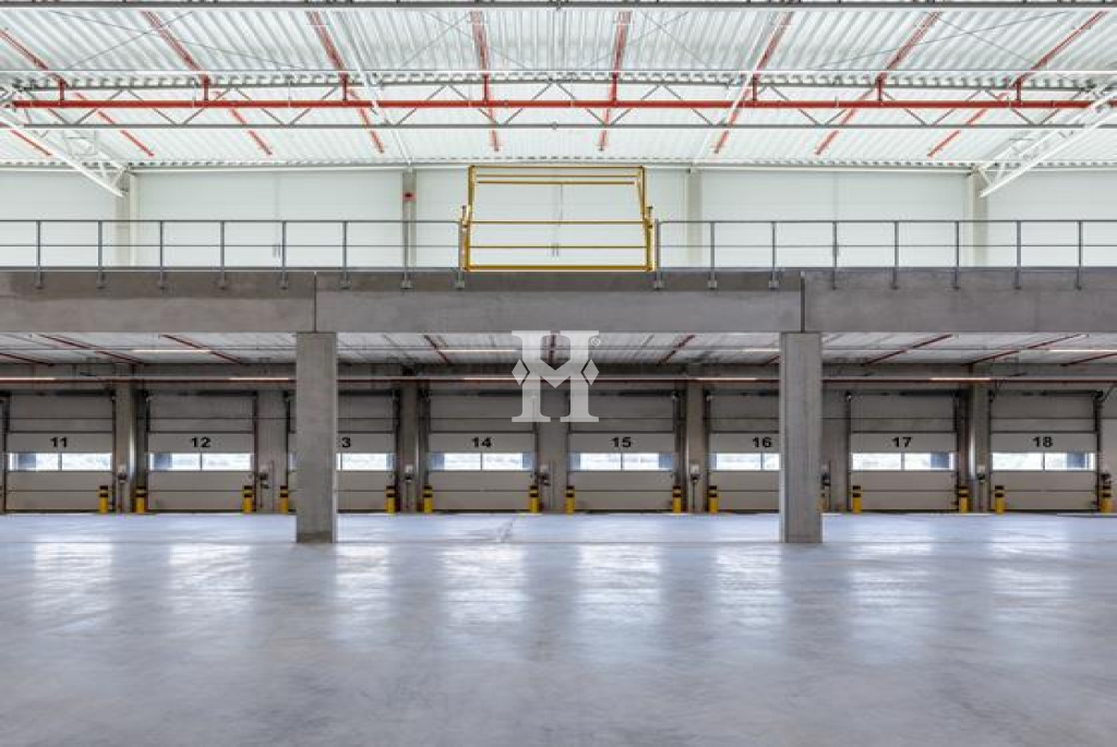 94377, Thüringen, ,Industrie und Lager/Logistik,Miete,13856