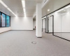 Frankfurt am Main 60314, Hessen, ,Büro Frankfurt,Miete,Hanauer Landstraße ,13862