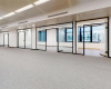 Frankfurt am Main 60314, Hessen, ,Büro Frankfurt,Miete,Hanauer Landstraße ,13862