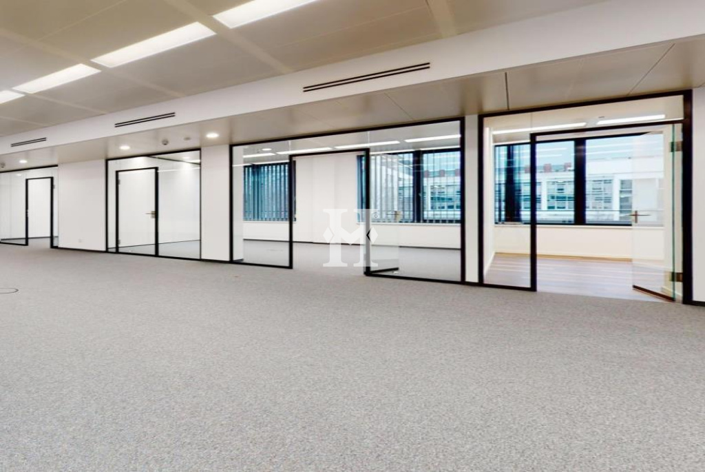 Frankfurt am Main 60314, Hessen, ,Büro Frankfurt,Miete,Hanauer Landstraße ,13862