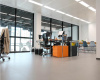 Frankfurt am Main 60314, Hessen, ,Büro Frankfurt,Miete,Hanauer Landstraße ,13862